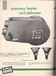 1956 GMC Accessories-21